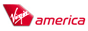 Virgin America
